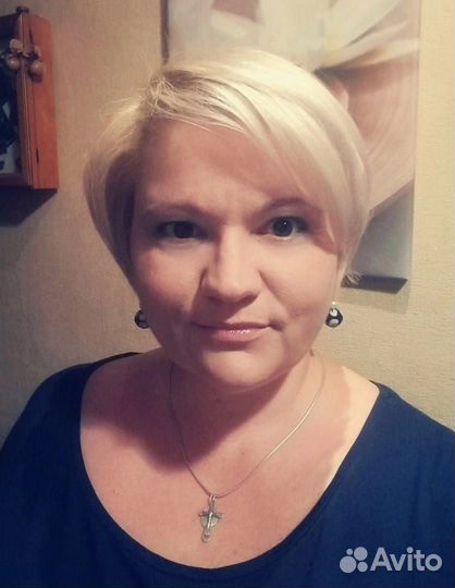 Travel менеджер/ Помощник/ Администратор