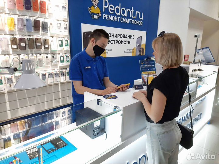 Готовый бизнес, прибыль до 400 000 р в месяц