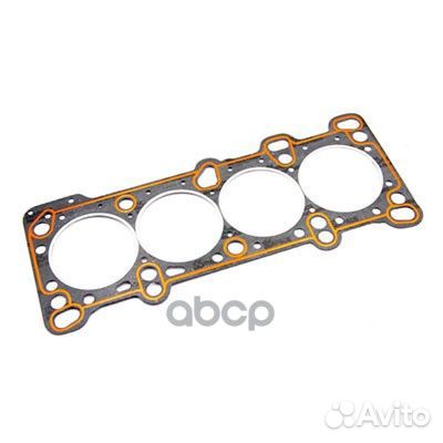 Прокладка/ головка цилиндра spectra(SD) 00-04