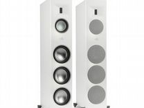 Martin Logan Motion XT F200 Satin White