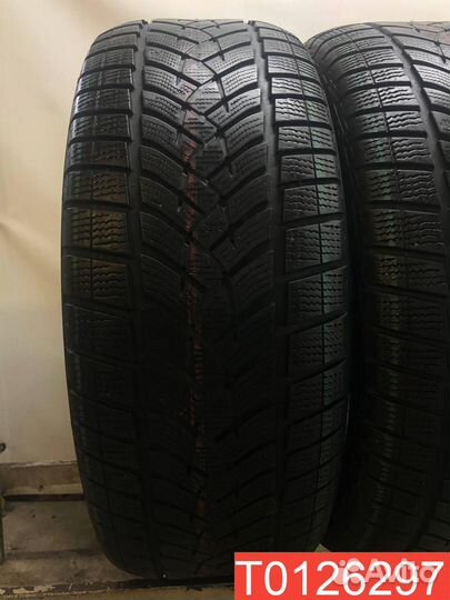 Goodyear UltraGrip Performance Gen-1 245/50 R19 105V