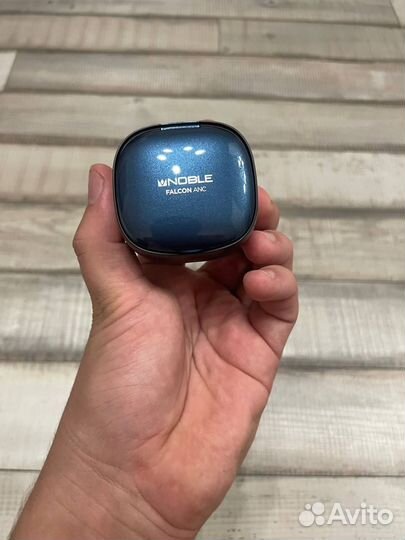 Беспроводные наушники TWS Bluetooth