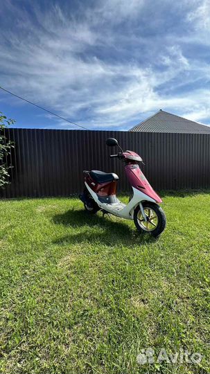 Продам Скутер Honda Dio