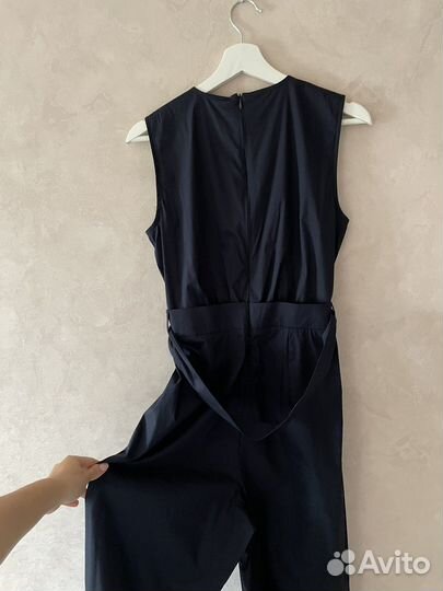 Комбенизон женский emma