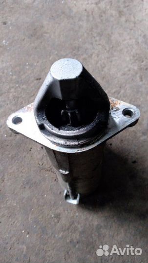 Стартер для Chevrolet Cruze 2009-2016