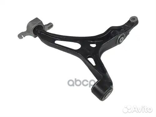 Рычаг нижний левый MB W164 2.8-5.0 05 Z24792