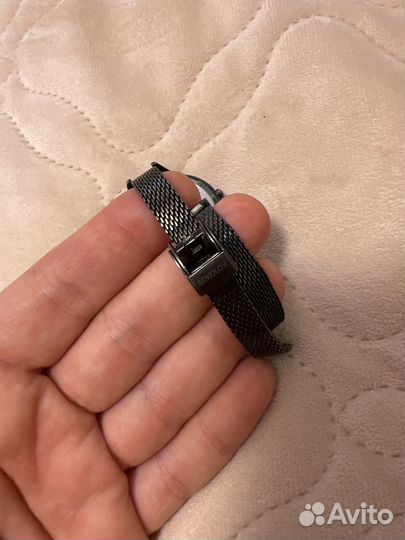 Часы наручные женские Sokolov