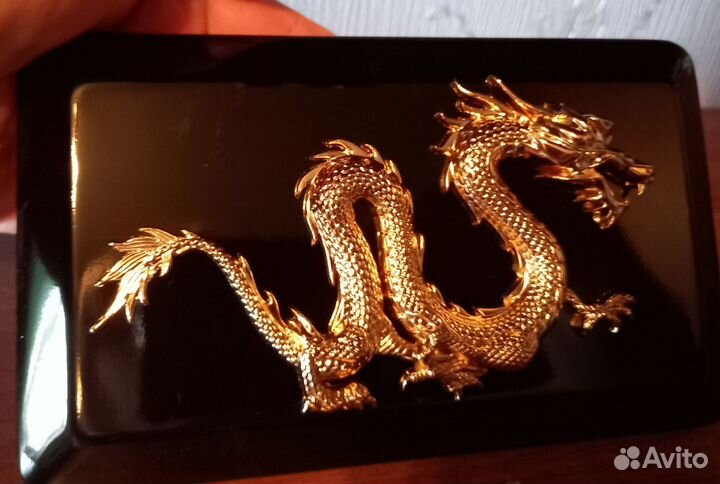 Парфюм женский от Килиан 