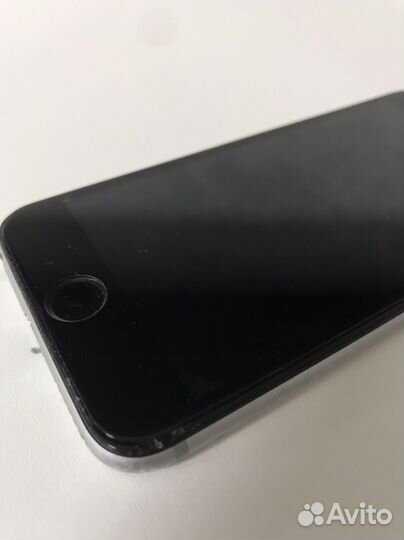 iPhone 6, 32 ГБ