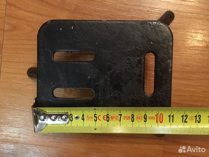 Ножки для Версаль