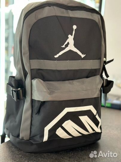 Спортивный рюкзак Jordan