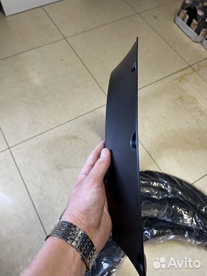 Фендеры универсальные