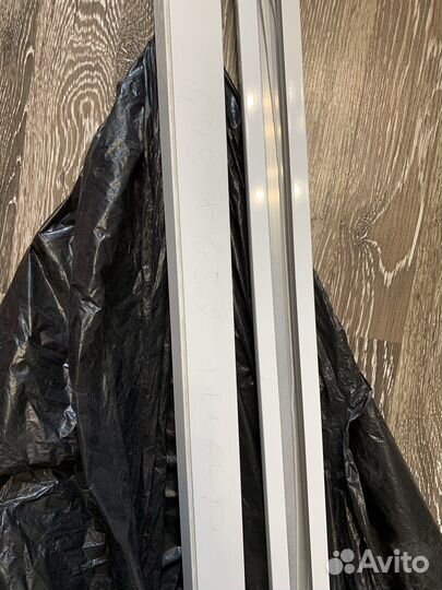 Жалюзи шторы бу