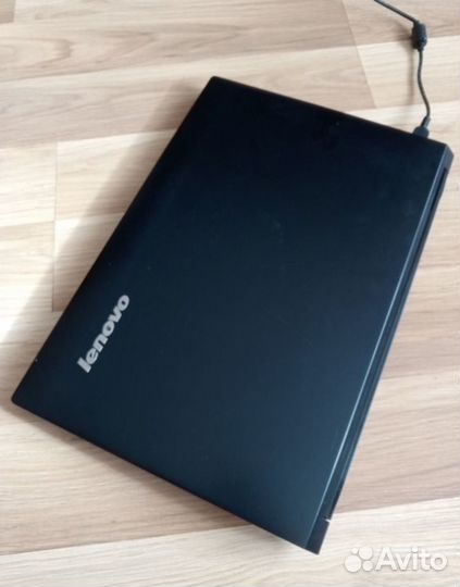 Lenovo b50-45