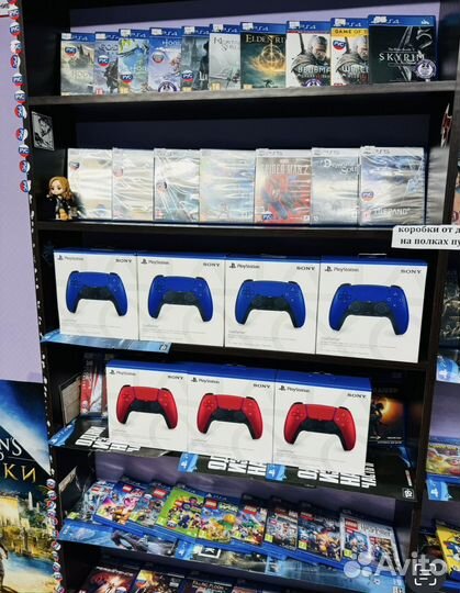 Dead Space без мануала ps3