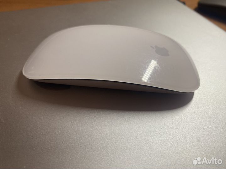 Apple macbook air 13