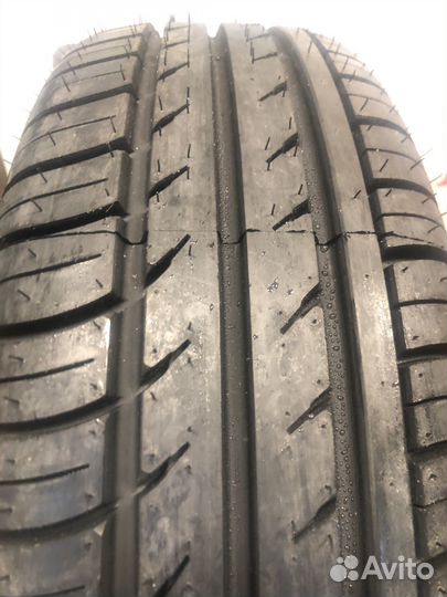 Белшина Artmotion Бел-282 205/60 R16 92H