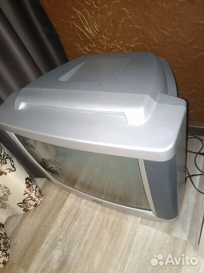 Телевизор Rolsen