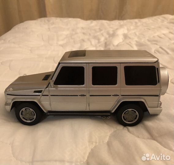 Машинки модельки