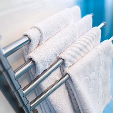 Европа (бывш. Немецкий Дворик)