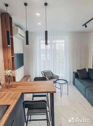 Кухня на заказ