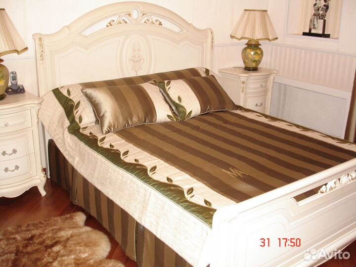 Дизайн и пошив штор