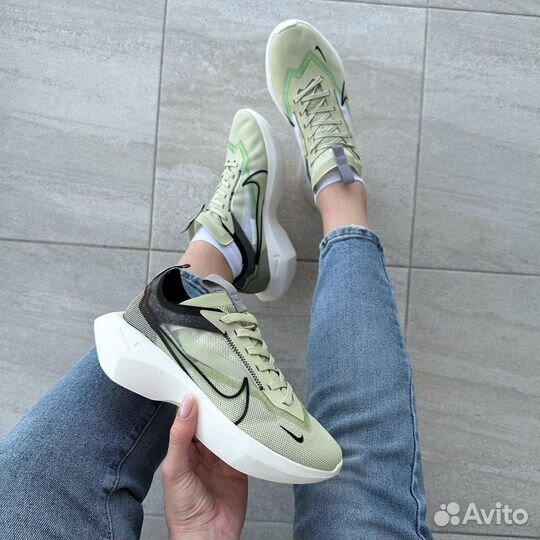 Кроссовки Nike vista lite