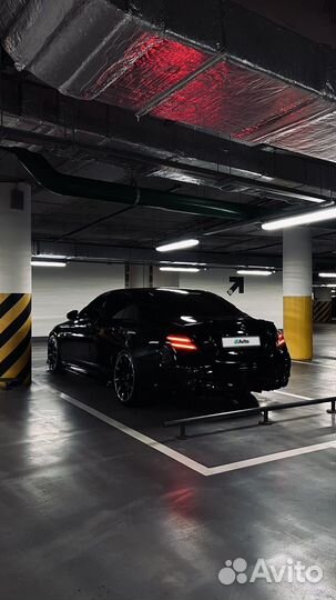 Mercedes-Benz E-класс 2.0 AT, 2016, 155 000 км