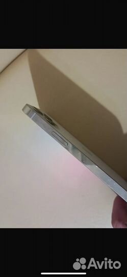 iPhone 12 Pro, 256 ГБ