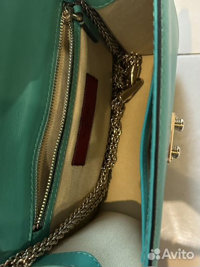 Сумка Valentino оригинал