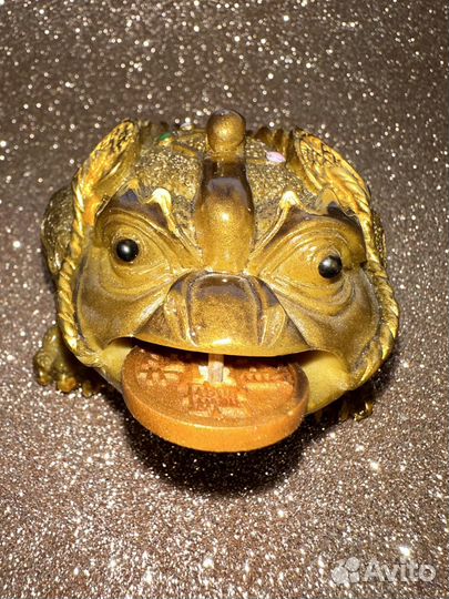 Фигурки для чайной церемонии интерьерные антураж