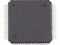 Микросхема STV0903B qpsk демодулятор