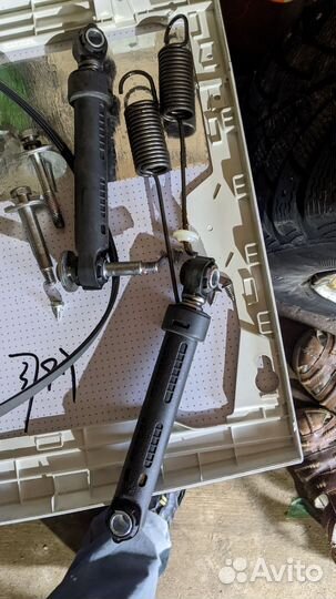 Samsung WF-S861, wf-s1061, wf-b862, r1043, P1053