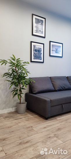 Искуствннные цветы