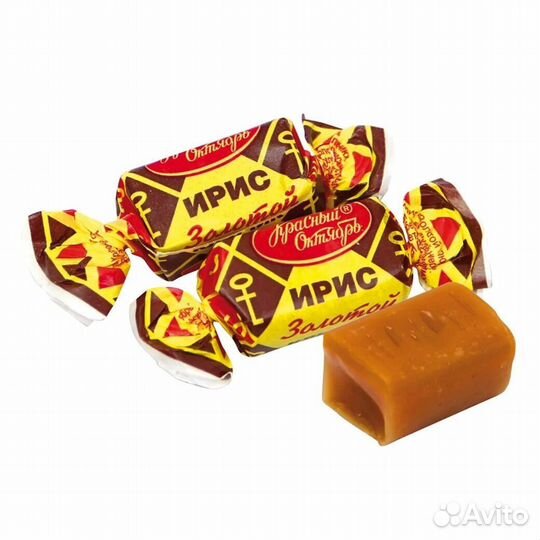 Настольгия 2000