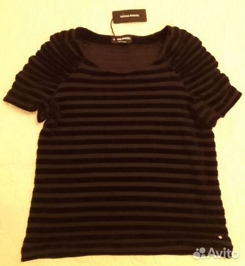 Кофта Sonia Rykiel M