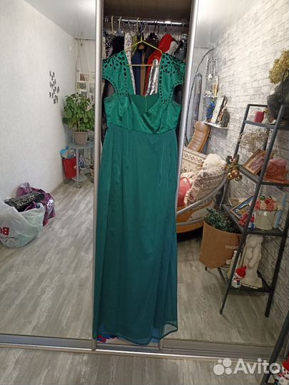 Платье ёлка, костюм ёлки прокат/ продажа