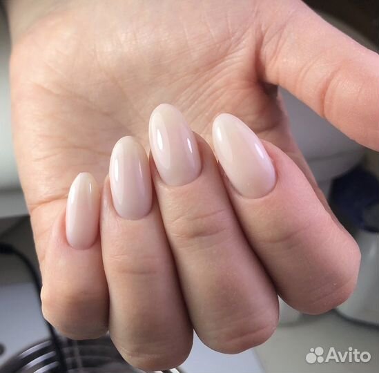 Маникюр,Педикюр