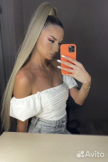 Дреды, афрокудри, афрокосы