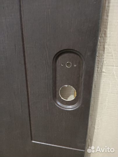 Мдф панель 16 мм. 