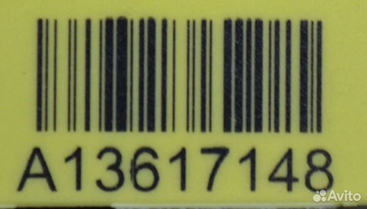 Бачок расширительный BMW 3-я Серия F30