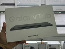 Samsung Galaxy Tab S9 FE 6/128 Wifi Gray