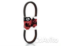 Ремень вариатора Gates Тайга 500/550