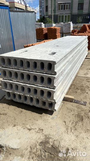 Фундаментные блоки фбс с доставкой