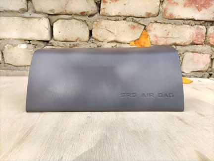 Подушка безопасности пассажира Kia Sportage 1