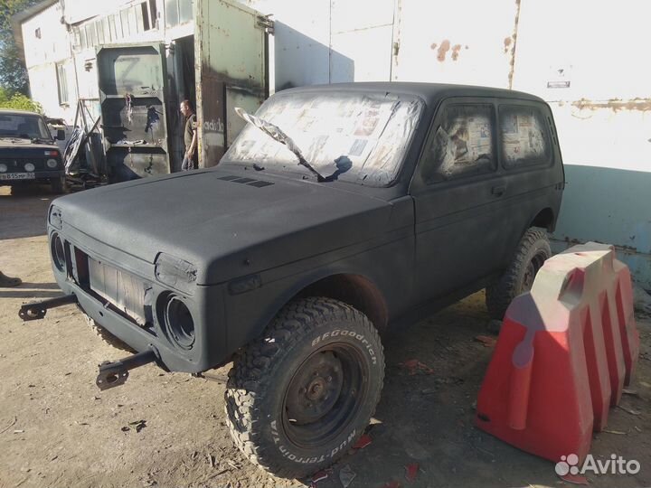 Сварка и ремонт авто