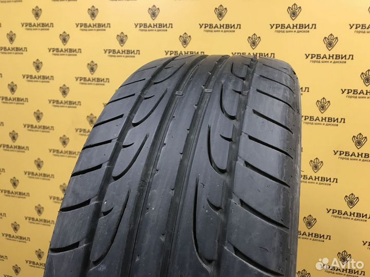 Dunlop SP Sport Maxx 215/45 R17 97V