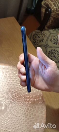 Xiaomi Redmi Note 8T, 3/32 ГБ