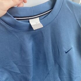 Лонгслив nike оригинал