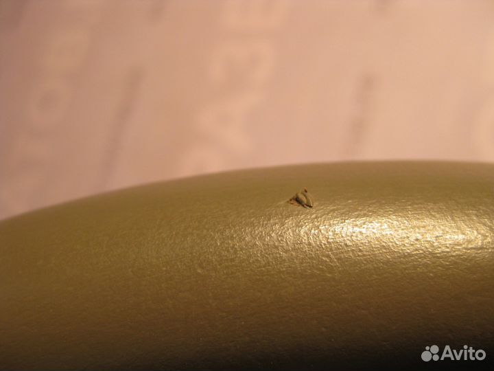 Руль Toyota Camry V30 (Тойота Камри) 30